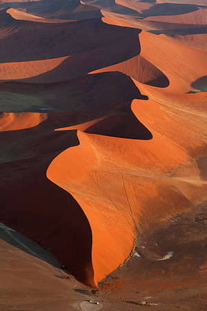 Sossusvlei