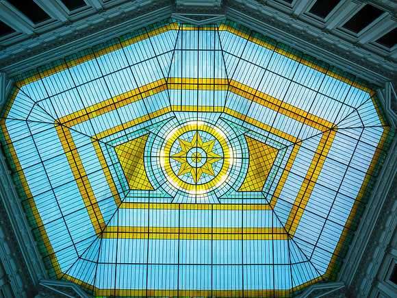 Polytechnic University - Warsaw