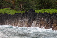 Keanae