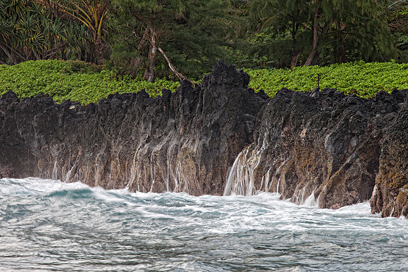 Keanae