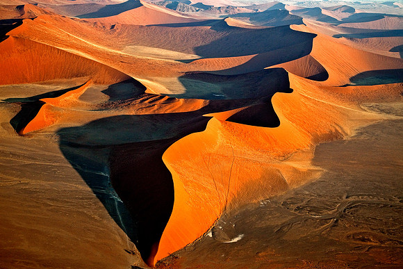 Sossusvlei