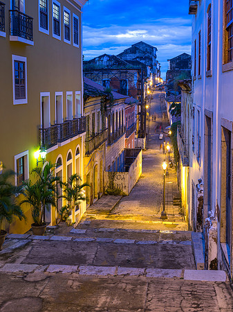 San Luis