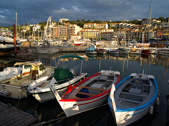 Cassis