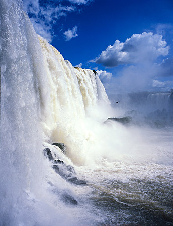 Iguazu