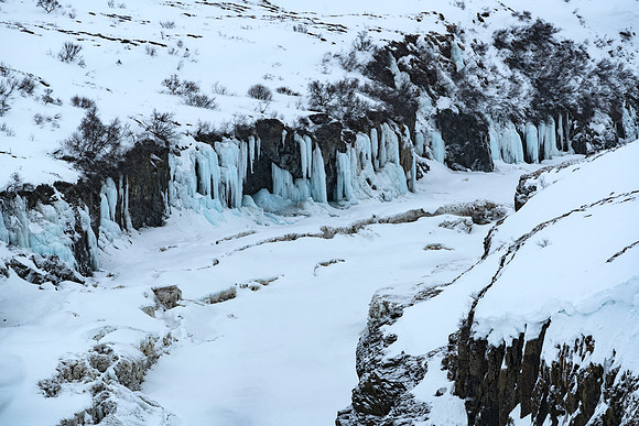 Þingvellir