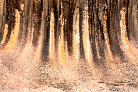 Wave Rock