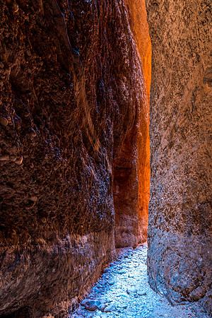 Bungle Bungle Range - Great Western Desert