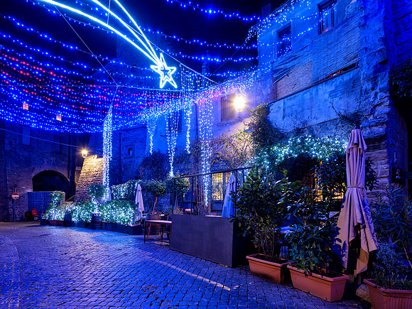 Viterbo