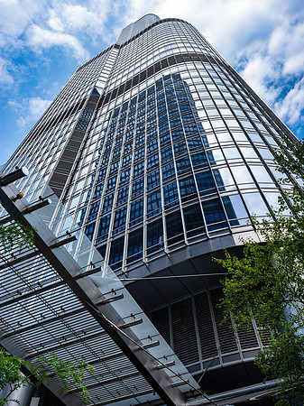 Trump Tower
