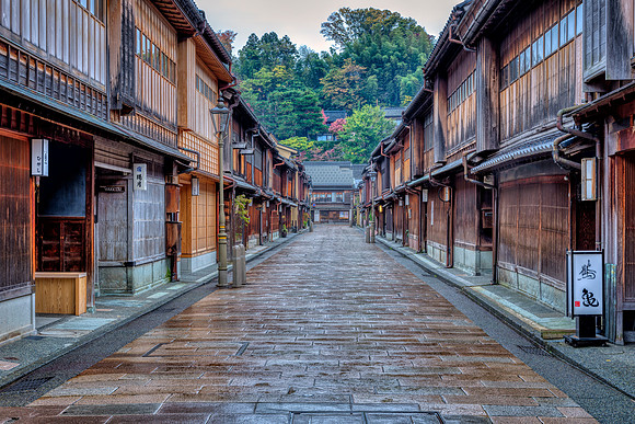 Chaya Tea Houses
