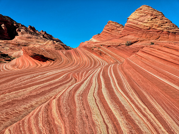 Sand Cove