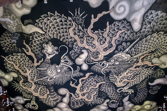 Kennin-ji