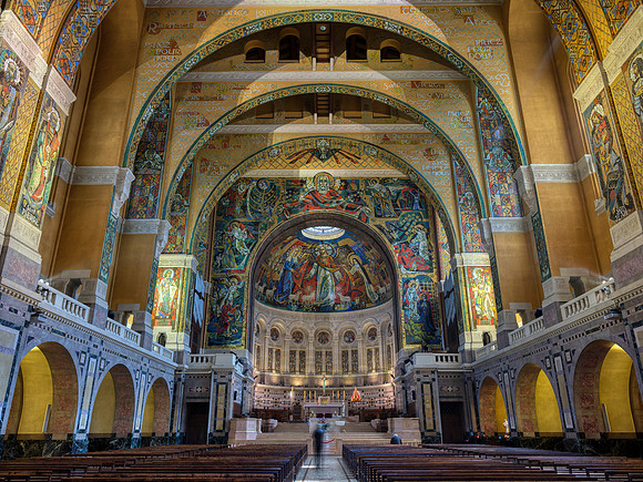 Lisieux