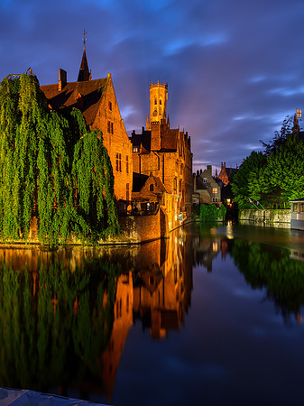 Bruges