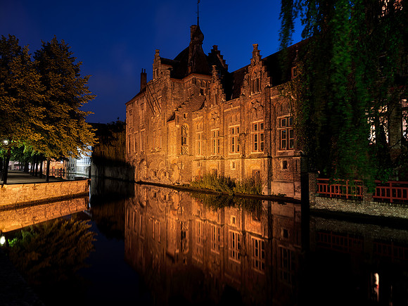 Bruges