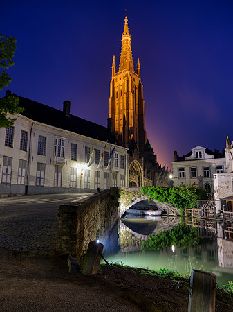 Bruges