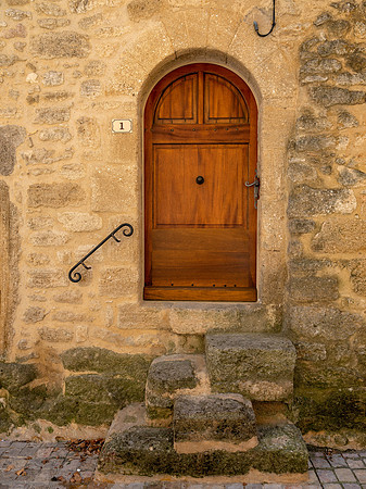 Castillon du Gard