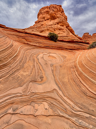 Mound
