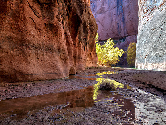 Confluence