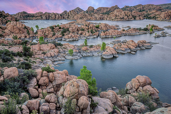 Watson Lake