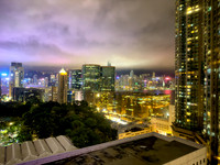 Kowloon - Hong kong