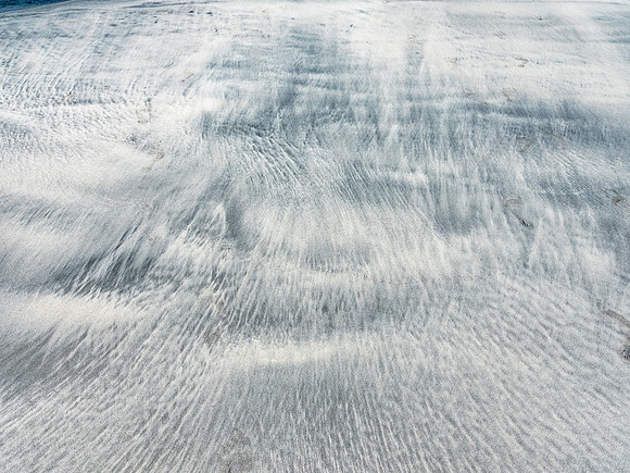Shipman Beach