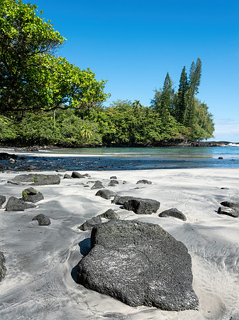 Shipman Beach