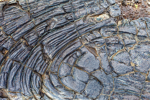 Hawaii Volcanoes NP