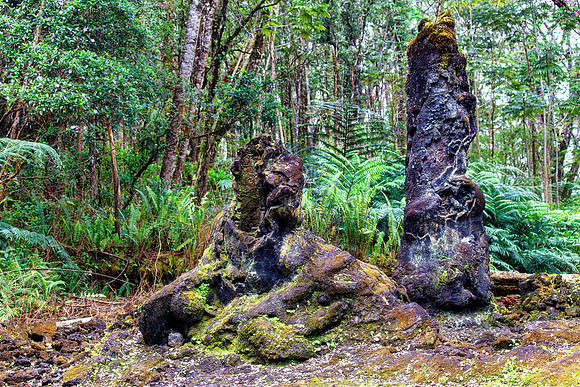 Pahoa