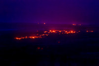 Lava Flow 2016