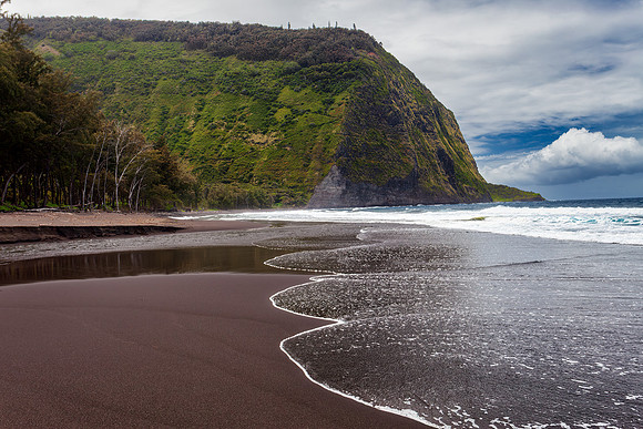 Waipi'o
